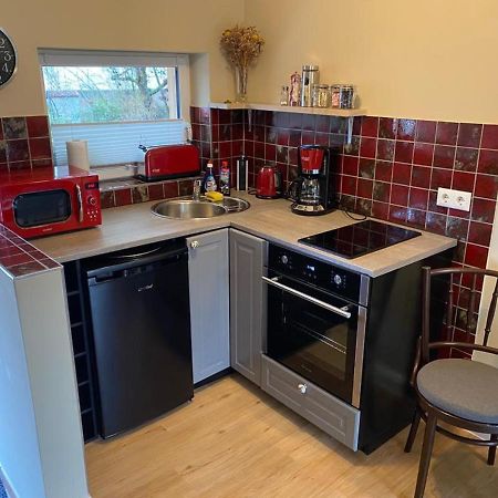Ferienwohnung Bartel Coburg Exteriör bild