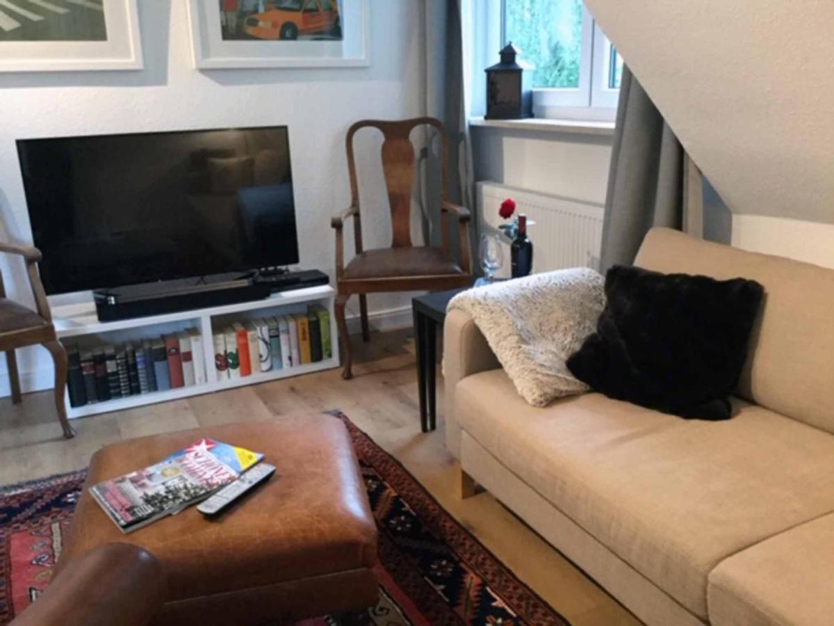 Ferienwohnung Bartel Coburg Exteriör bild