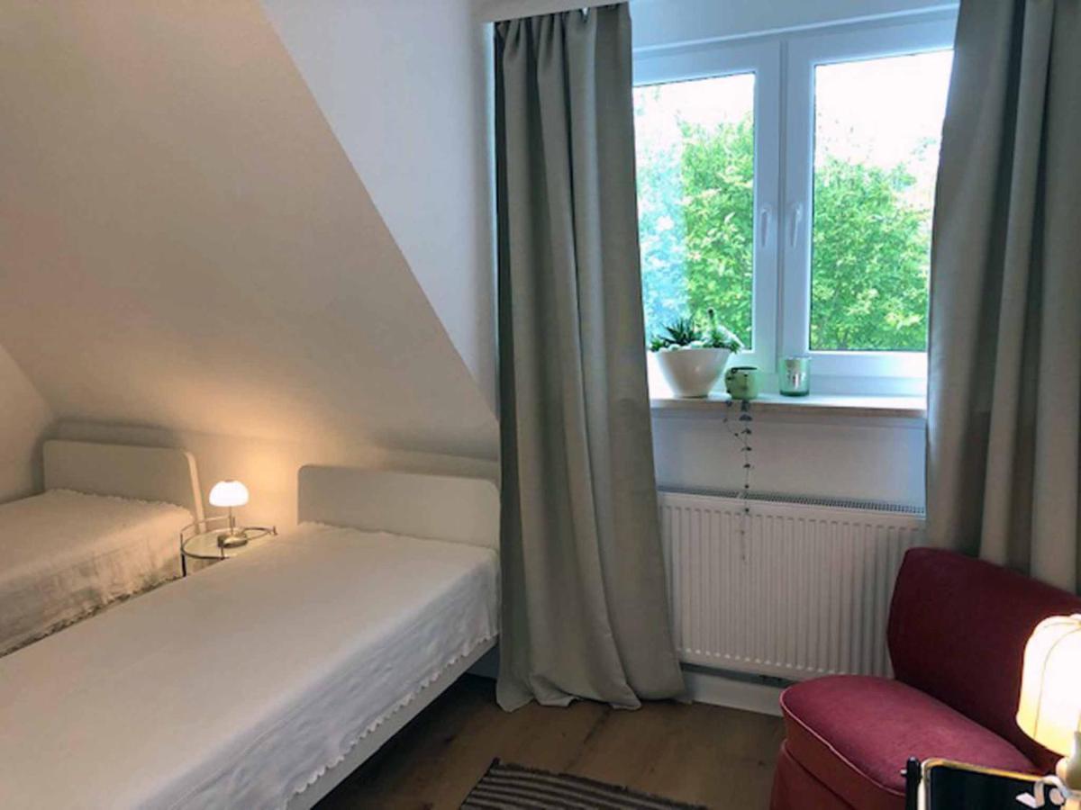 Ferienwohnung Bartel Coburg Exteriör bild