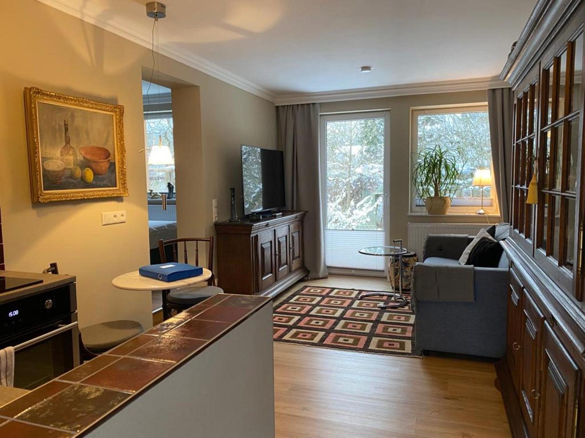 Ferienwohnung Bartel Coburg Exteriör bild